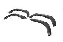 Toyota Hilux 2006-2015 Facelift Kit to 2022 photo 16