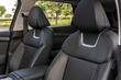 Hyundai Tucson 4th generation: bold design, advanced technology and comfort photo 6