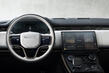 Range Rover Sport of the third generation: review of the SUV photo 5