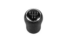 Volkswagen T5 Multivan 2003–2010 Gear Shift Knob 7H0711141E (5-Speed) photo 1