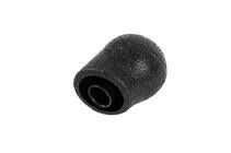 Volkswagen T5 Multivan 2003–2010 Gear Shift Knob 7H0711141E (5-Speed) photo 4