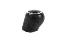 Volkswagen T5 Caravelle 2004-2010 Gear Shift Knob 7H0711141E (5-Speed) photo 3