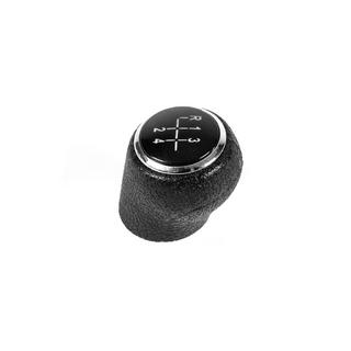 Gear Shift Knob 7H0711141E (5-Speed) Volkswagen T5 Caravelle 2004-2010 photo 2