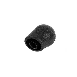 Gear Shift Knob 7H0711141E (5-Speed) Volkswagen T5 2010-2015 photo 4