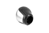 Mercedes Vito/V-class W447 2014- Gear Shift Knob A4472670511 (Type-1) photo 4