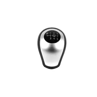 Gear Shift Knob A4472670511 (Type-1) photo 1