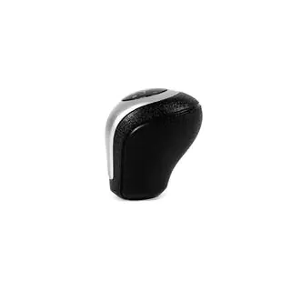 Gear Shift Knob A4472670511 (Type-1) photo 3