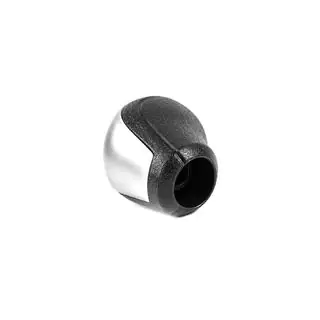 Gear Shift Knob A4472670511 (Type-1) photo 4