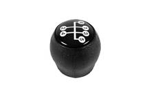 Opel Vectra B 1995-2002 Gear Shift Knob OEM 5738737 photo 2