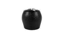 Opel Vectra B 1995-2002 Gear Shift Knob OEM 5738737 photo 3