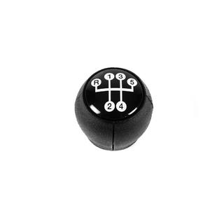 Gear Shift Knob OEM 5738737 Opel Vectra B 1995-2002 photo 1