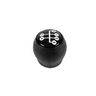 Gear Shift Knob OEM 5738737 Opel Vectra B 1995-2002 photo 2
