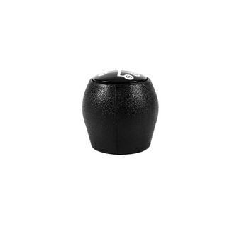 Gear Shift Knob OEM 5738737 Opel Vectra B 1995-2002 photo 3