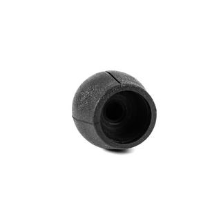Gear Shift Knob OEM 5738737 Opel Vectra B 1995-2002 photo 4
