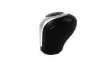 Mercedes Vito/V-class W447 2014- Gear Shift Knob A4472670311 (Type-2) photo 3