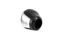 Mercedes Vito/V-class W447 2014- Gear Shift Knob A4472670311 (Type-2) photo 4