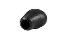 Mercedes Vito/V-class W447 2014- Gear Shift Knob A4472670311 (Type-2) photo 5