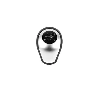 Gear Shift Knob A4472670311 (Type-2) photo 1