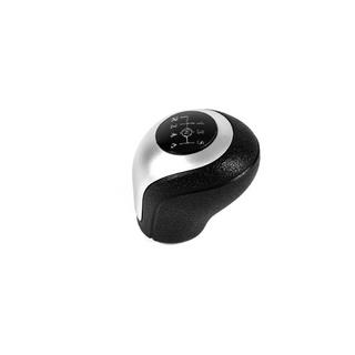 Gear Shift Knob A4472670311 (Type-2) photo 2