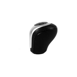Gear Shift Knob A4472670311 (Type-2) photo 3