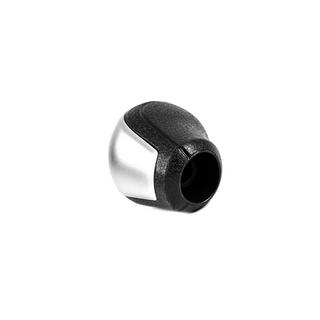Gear Shift Knob A4472670311 (Type-2) photo 4