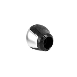 Gear Shift Knob A4472670311 (Type-2) photo 4