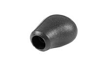 Mercedes Vito/V-class W447 2014- Gear Shift Knob A4472670311 (Type-3) photo 5