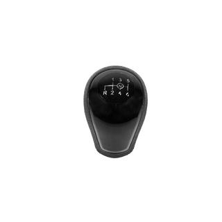 Gear Shift Knob A4472670311 (Type-3) photo 1