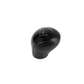 Gear Shift Knob A4472670311 (Type-3) photo 2
