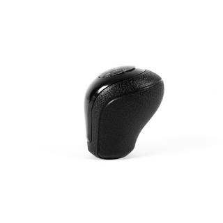 Gear Shift Knob A4472670311 (Type-3) photo 3