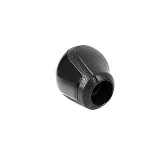Gear Shift Knob A4472670311 (Type-3) photo 4