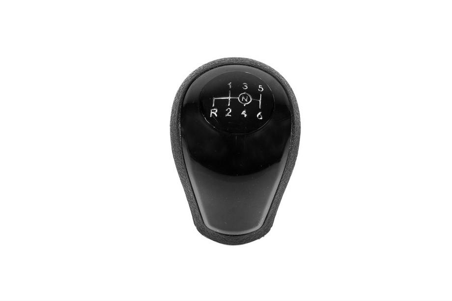Mercedes Vito/V-class W447 2014- Gear Shift Knob A4472670311 (Type-3) Image