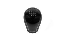 Mercedes Vito/V-class W447 2014- Gear Shift Knob A4472670511 (Type-4) photo 1