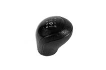 Mercedes Vito/V-class W447 2014- Gear Shift Knob A4472670511 (Type-4) photo 2