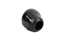 Mercedes Vito/V-class W447 2014- Gear Shift Knob A4472670511 (Type-4) photo 4