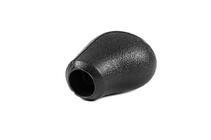 Mercedes Vito/V-class W447 2014- Gear Shift Knob A4472670511 (Type-4) photo 5