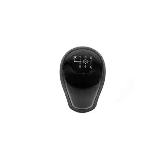 Gear Shift Knob A4472670511 (Type-4) photo 1