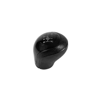 Gear Shift Knob A4472670511 (Type-4) photo 2