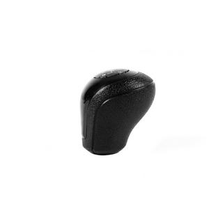 Gear Shift Knob A4472670511 (Type-4) photo 3