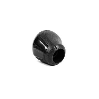 Gear Shift Knob A4472670511 (Type-4) photo 4