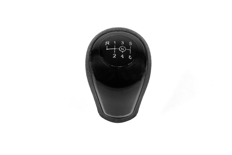 Mercedes Vito/V-class W447 2014- Gear Shift Knob A4472670511 (Type-4) Image
