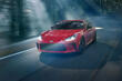 Toyota GR86: review of the second generation sports coupe photo 2