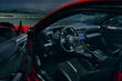 Toyota GR86: review of the second generation sports coupe photo 5