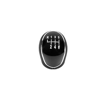 Gear Shift Knob 7G9R7217CKD (6-Speed) photo 1