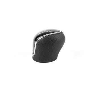 Gear Shift Knob 7G9R7217CKD (6-Speed) photo 3