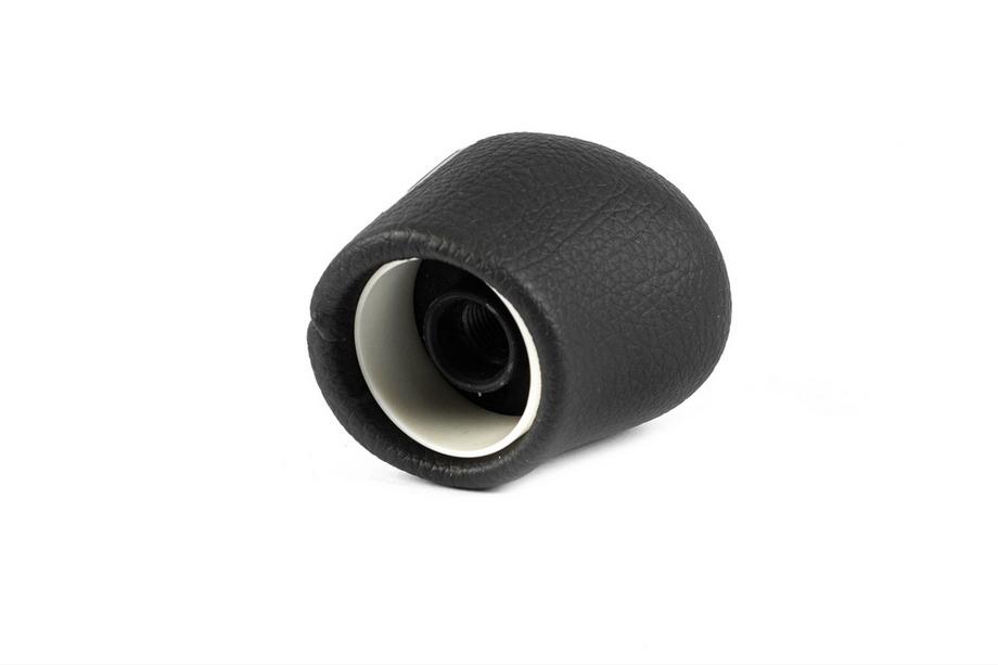 Ford Gear Shift Knob 7G9R7217CKD (6-Speed) Photo 5