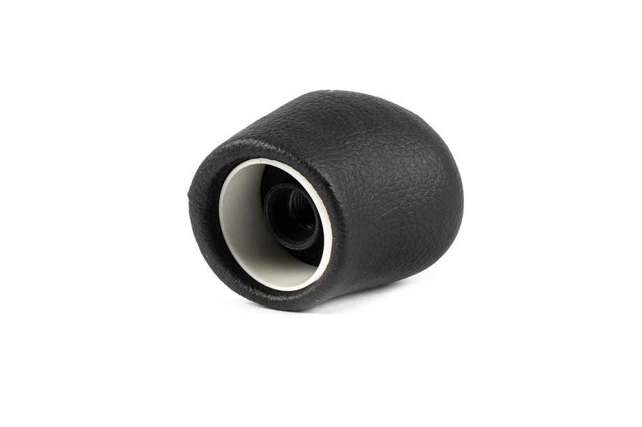 Ford Gear Shift Knob 94ZT7217AA (5-Speed) Photo 5
