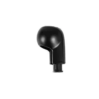 Gear Shift Knob 5738040 (6-Speed) photo 2
