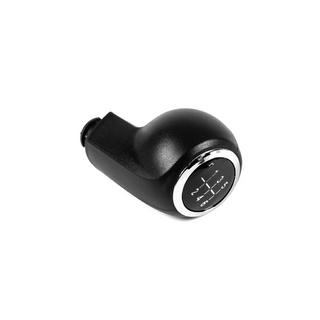 Gear Shift Knob 5738040 (6-Speed) Opel Astra H 2004-2013 photo 1
