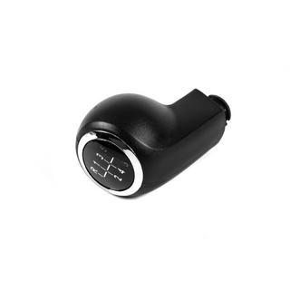 Gear Shift Knob 5738040 (6-Speed) Opel Corsa D 2007-2014 photo 2